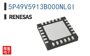 5P49V5913B000NLGI