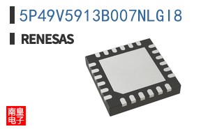 5P49V5913B007NLGI8