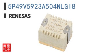 5P49V5923A504NLGI8