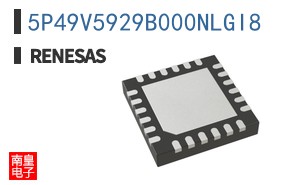 5P49V5929B000NLGI8