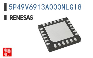 5P49V6913A000NLGI8