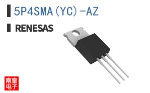 5P4SMA(YC)-AZ