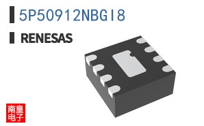5P50912NBGI8