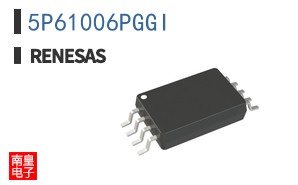 5P61006PGGI