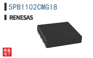 5PB1102CMGI8