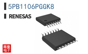 5PB1106PGGK8