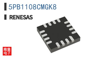 5PB1108CMGK8