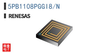 5PB1108PGGI8/N