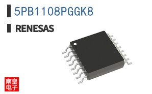 5PB1108PGGK8