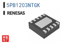 5PB1203NTGK