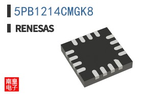5PB1214CMGK8