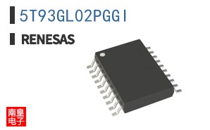 5T93GL02PGGI