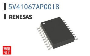 5V41067APGGI8