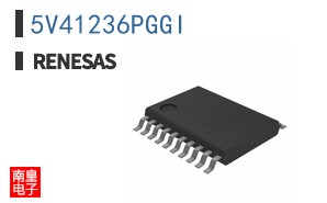 5V41236PGGI