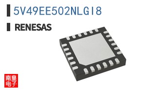 5V49EE502NLGI8