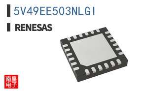 5V49EE503NLGI