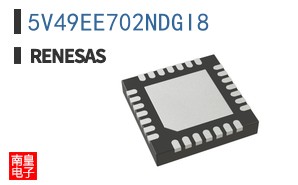 5V49EE702NDGI8