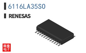 6116LA35SO
