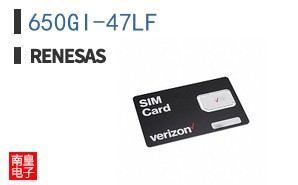 650GI-47LF