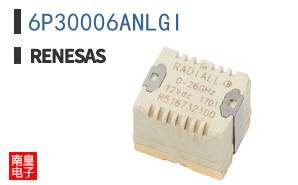 6P30006ANLGI