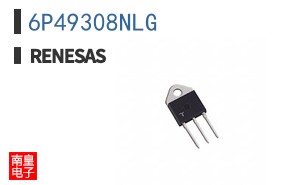6P49308NLG