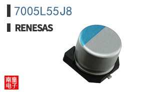 7005L55J8