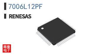 7006L12PF