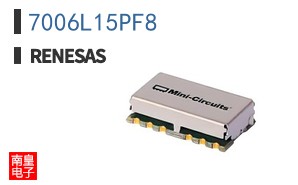 7006L15PF8