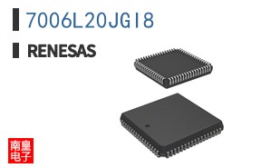 7006L20JGI8