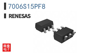7006S15PF8