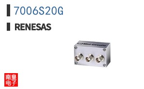 7006S20G