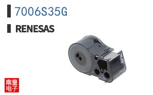 7006S35G