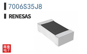 7006S35J8