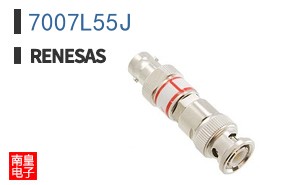 7007L55J