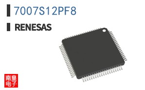 7007S12PF8