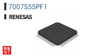 7007S55PFI