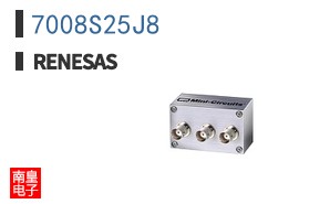 7008S25J8