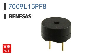 7009L15PF8