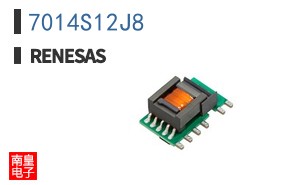 7014S12J8