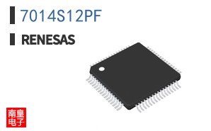 7014S12PF