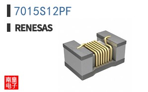 7015S12PF