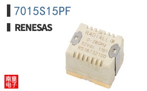 7015S15PF