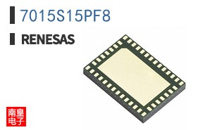 7015S15PF8