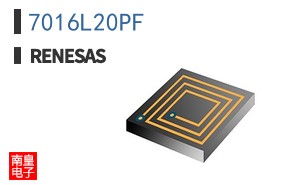 7016L20PF