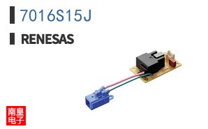 7016S15J