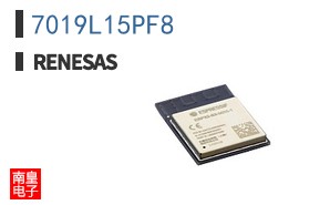 7019L15PF8