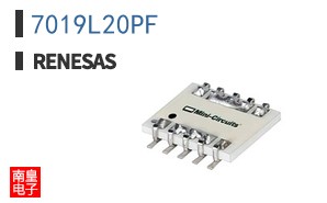 7019L20PF