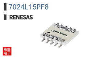 7024L15PF8