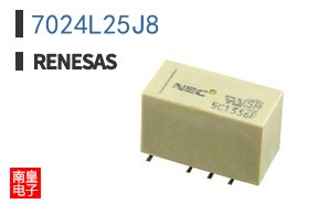 7024L25J8