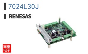 7024L30J